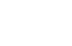 Corona Extra