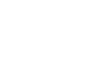 Corona Extra