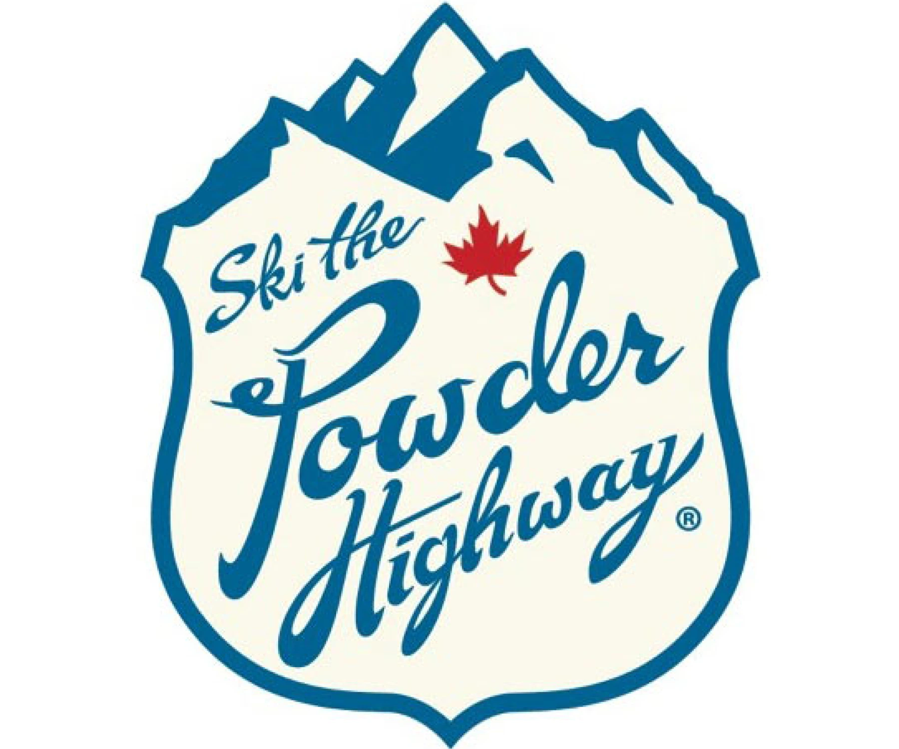 Powder highway logo2