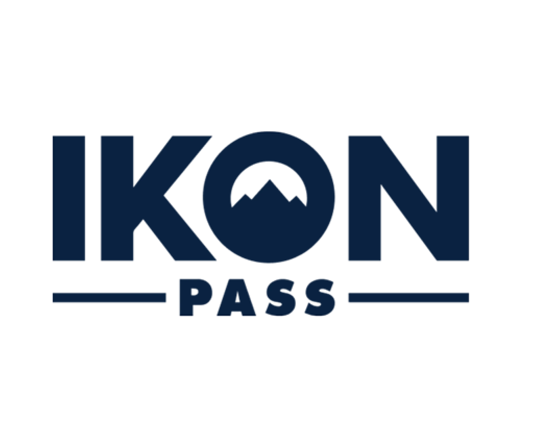 ikon pass logo 800