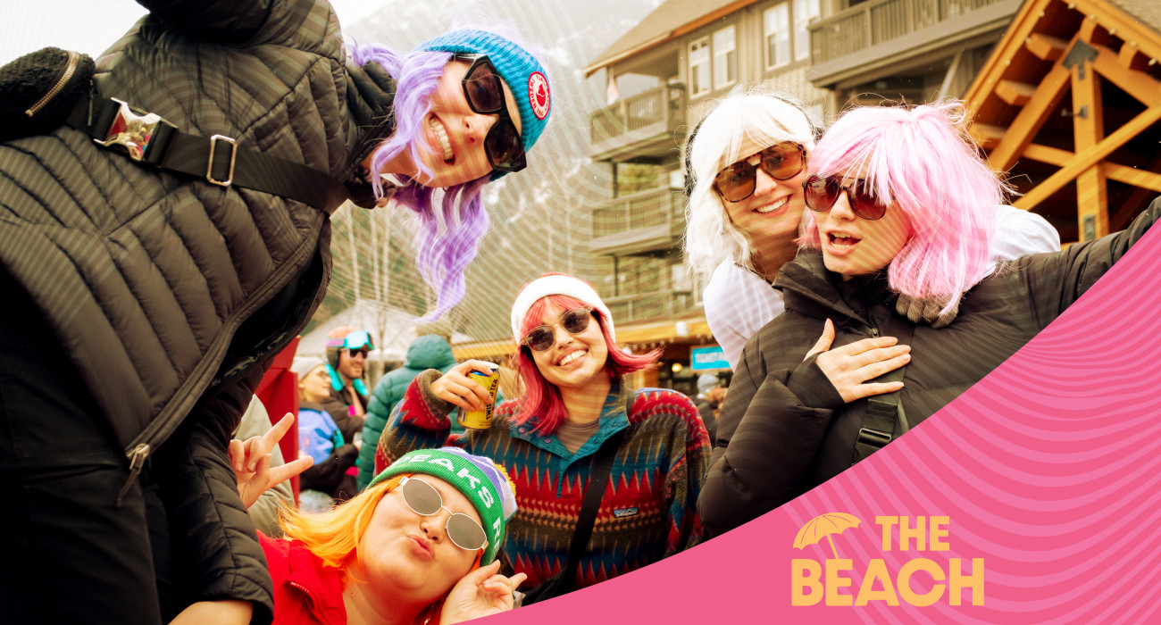 2025 Events TheBeach Website EventHeader 1 v2