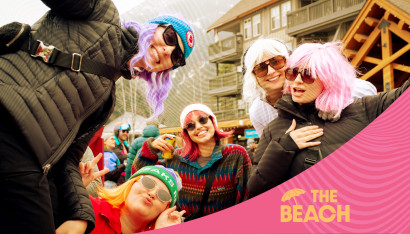 2025 Events TheBeach Website EventHeader 1 v2