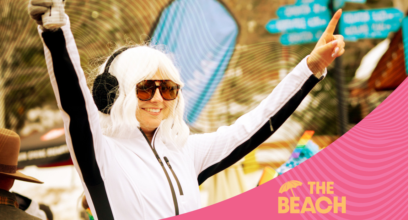 2025 Events TheBeach Website EventHeader 23 v2