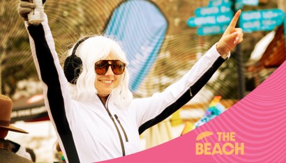 2025 Events TheBeach Website EventHeader 23 v2