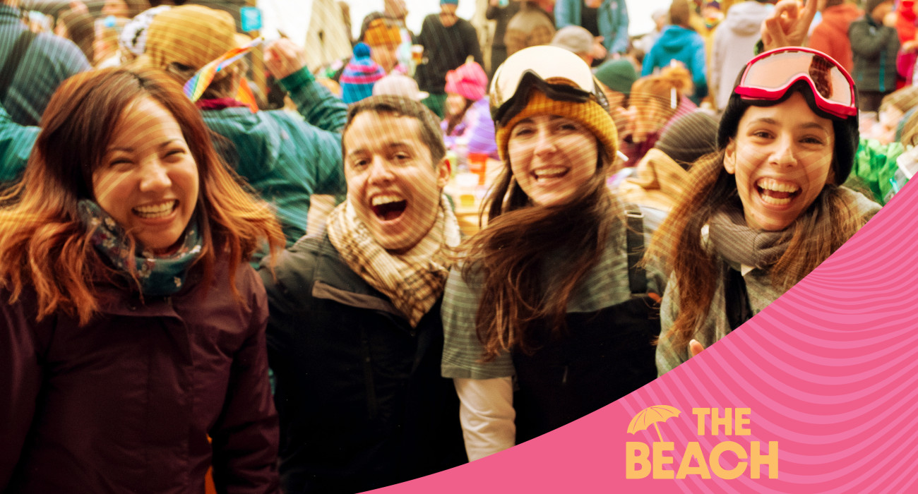 2025 Events TheBeach Website EventHeader 24