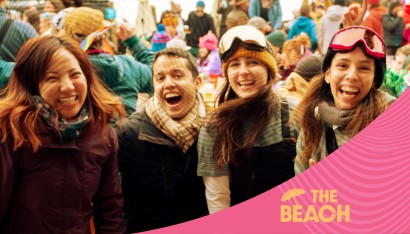 2025 Events TheBeach Website EventHeader 24