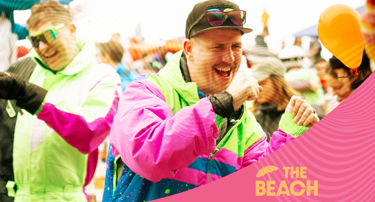 2025 Events TheBeach Website EventHeader 2