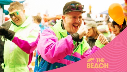 2025 Events TheBeach Website EventHeader 2