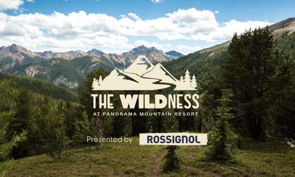 2025 Events TheWildness Web EventHeader Img 1920x1080 presentedbyRoss 01 1920 x 1080