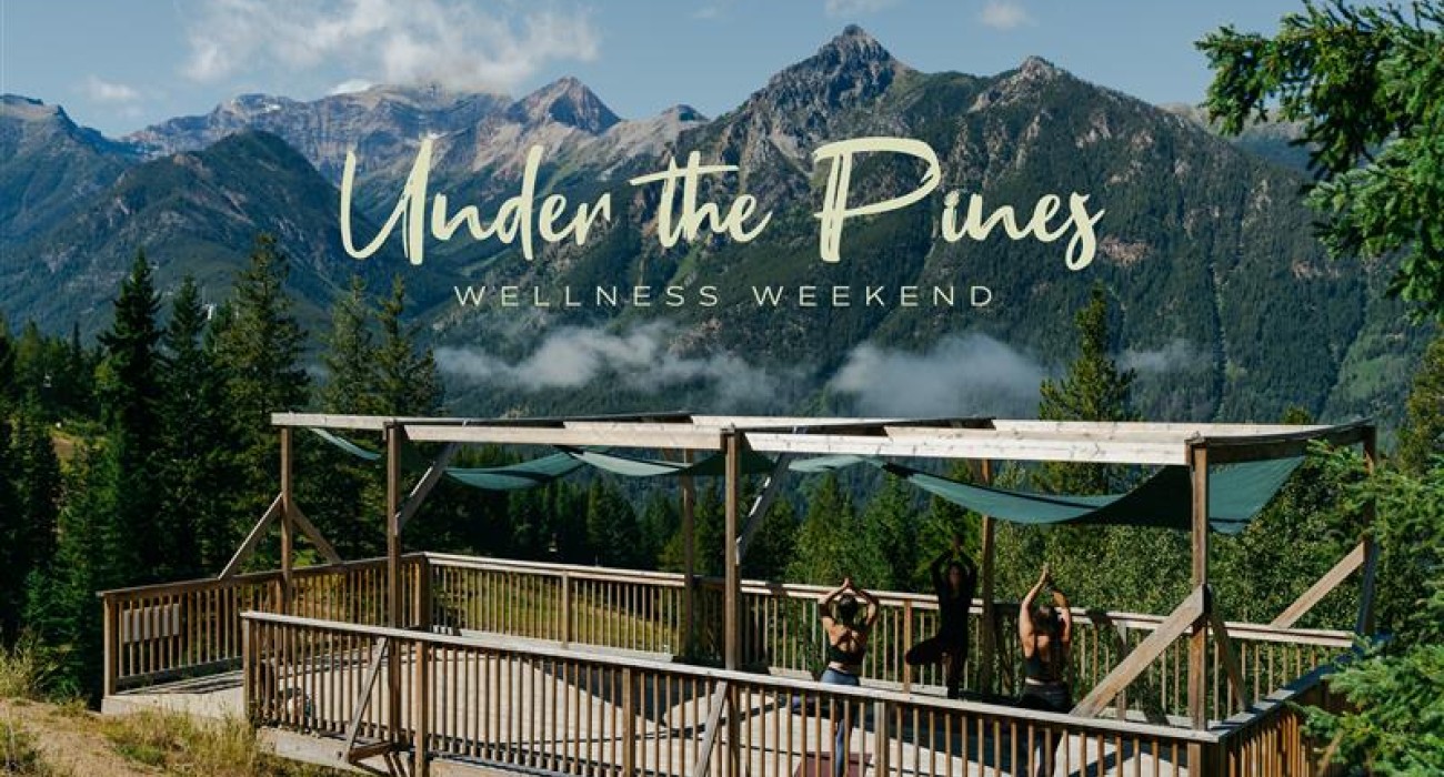 2025 Events UnderthePines Website Header V2 01 1920 x 1080
