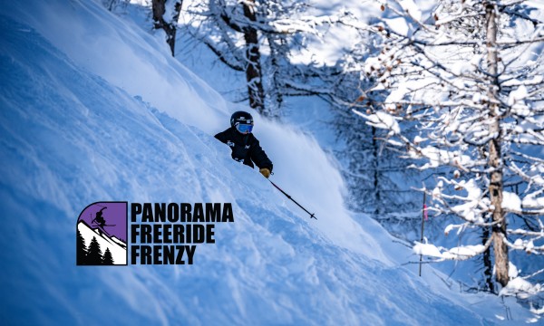 2026JRFFF WebHeader Img.