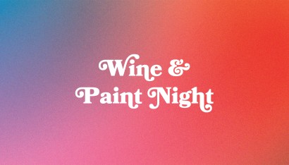 2026 PPSF Web EventThumbnails 04 1920 x 1080