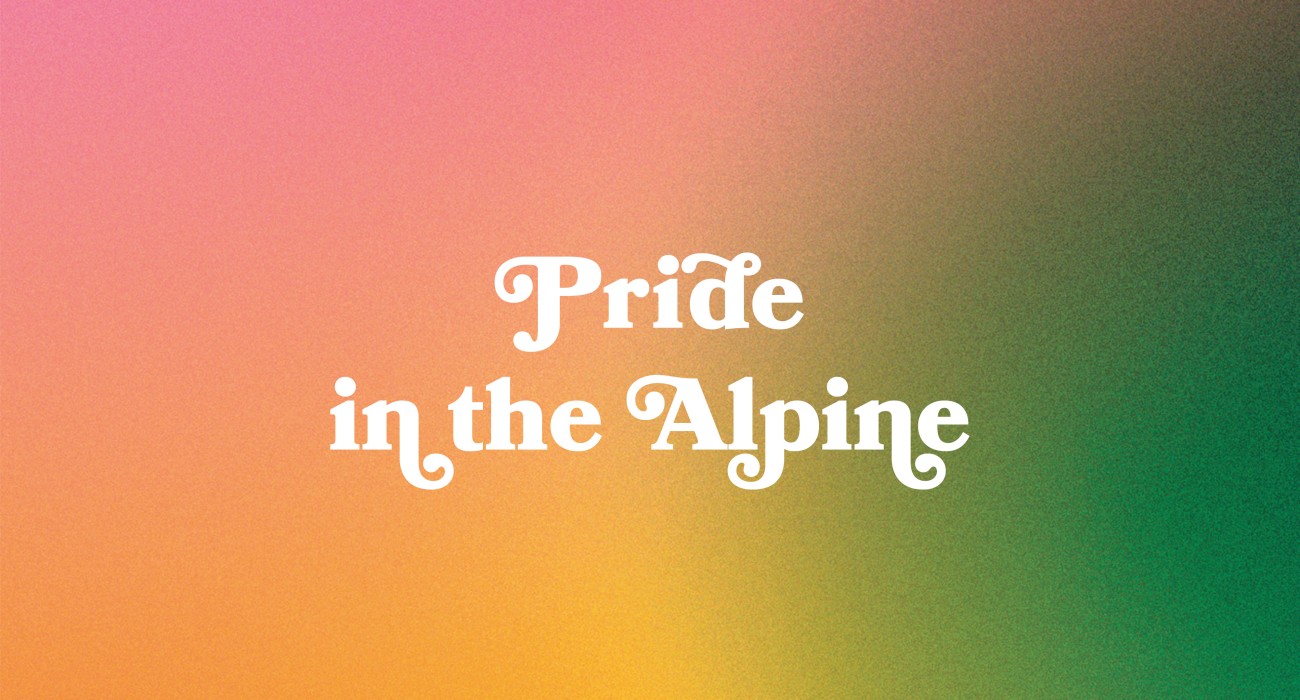 2026 PPSF Web EventThumbnails 08 1920 x 1080