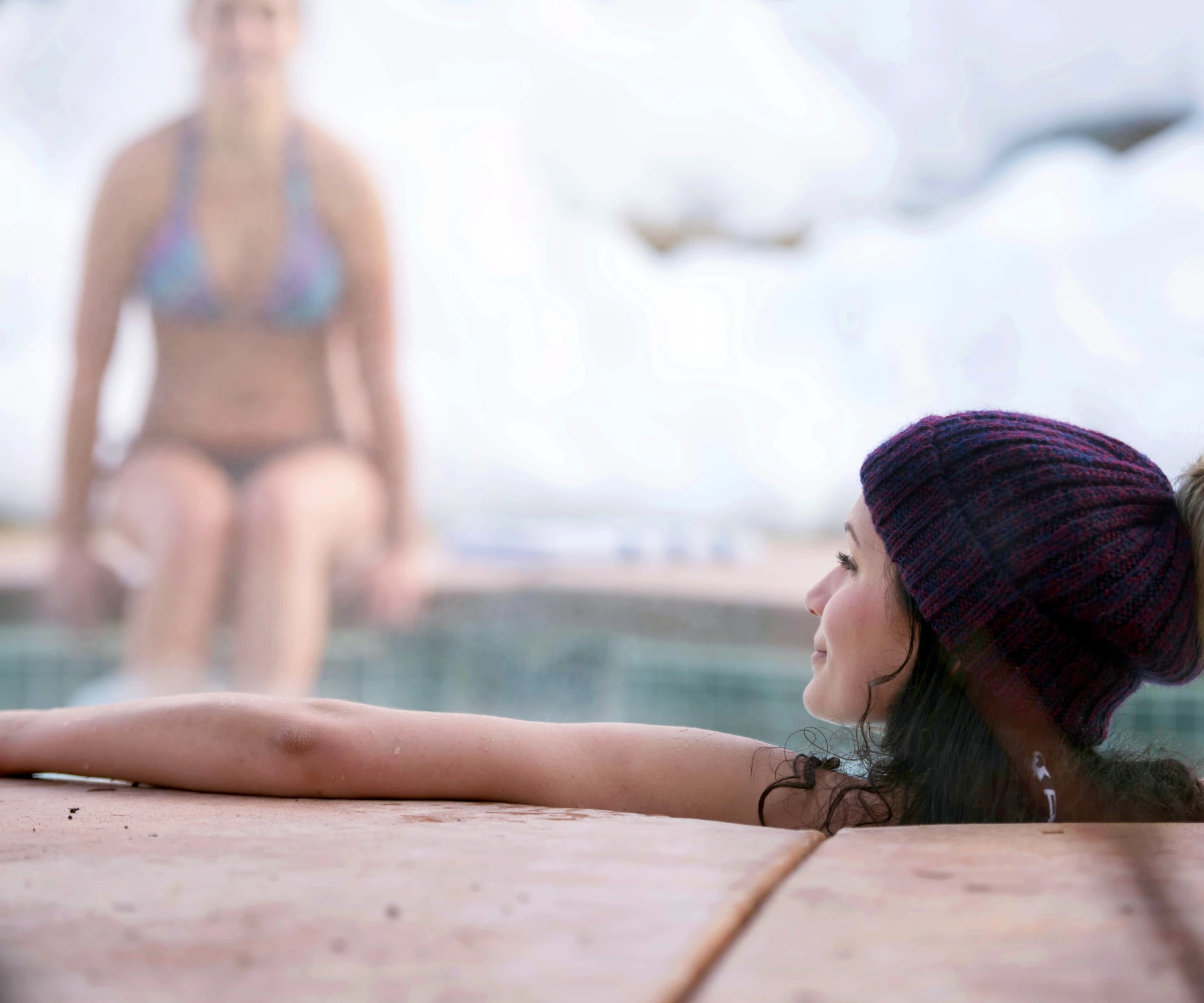 PANO Springs Hot Pools