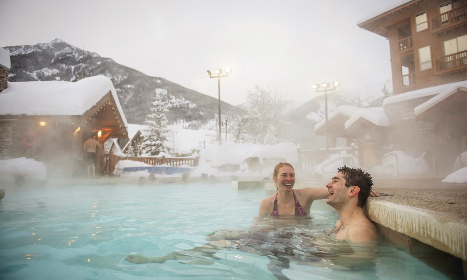 PANO W2014 medig 4467 RGB