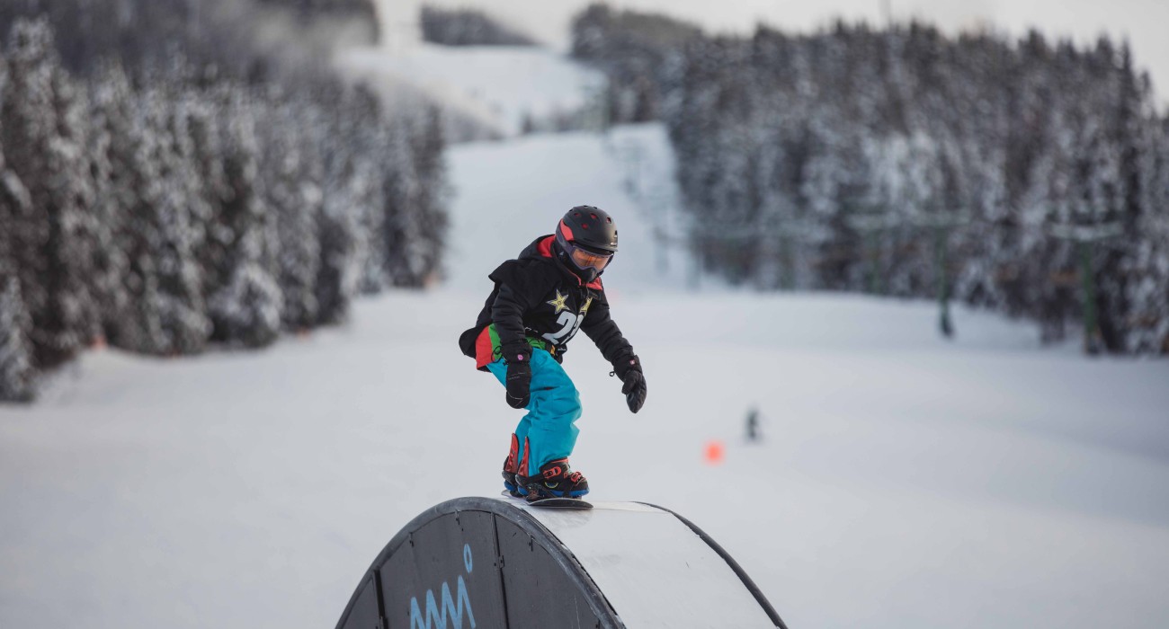 ABrown Rail Jam 1 01092017 SML