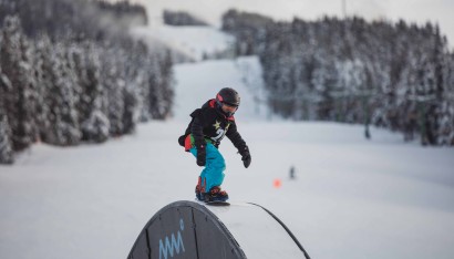 ABrown Rail Jam 1 01092017 SML