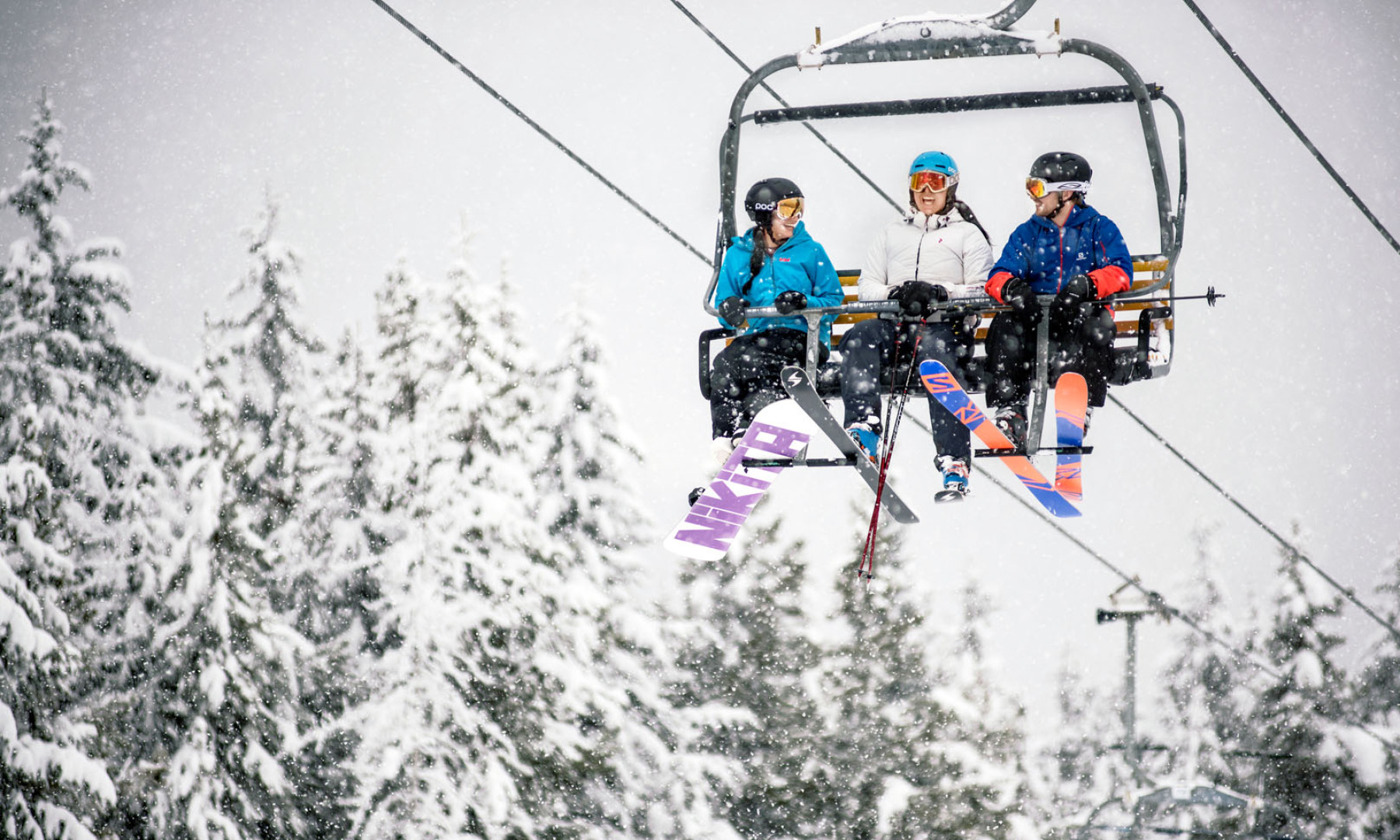 Panorama Chairlift W2017 2133