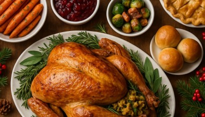 Untitled design (11)