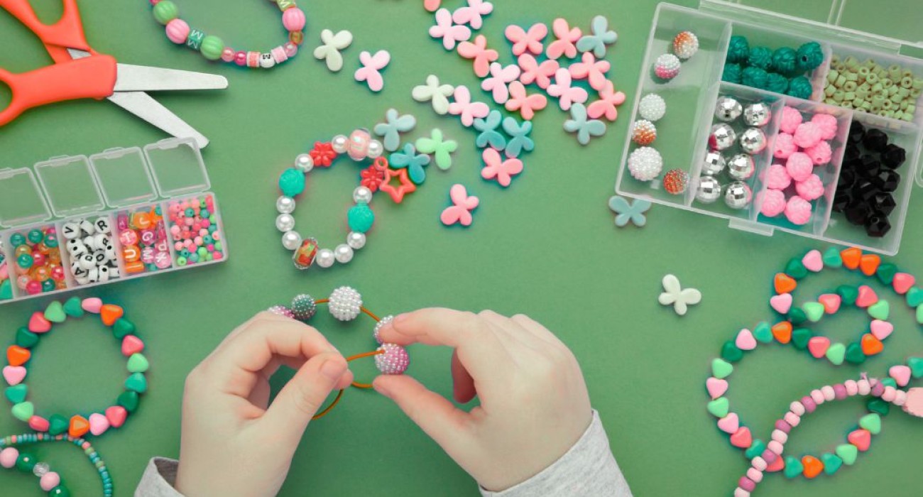 Untitled design (12)