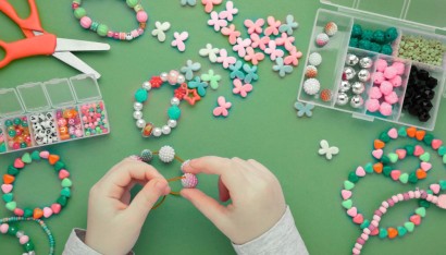 Untitled design (12)