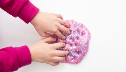 Untitled design (16)