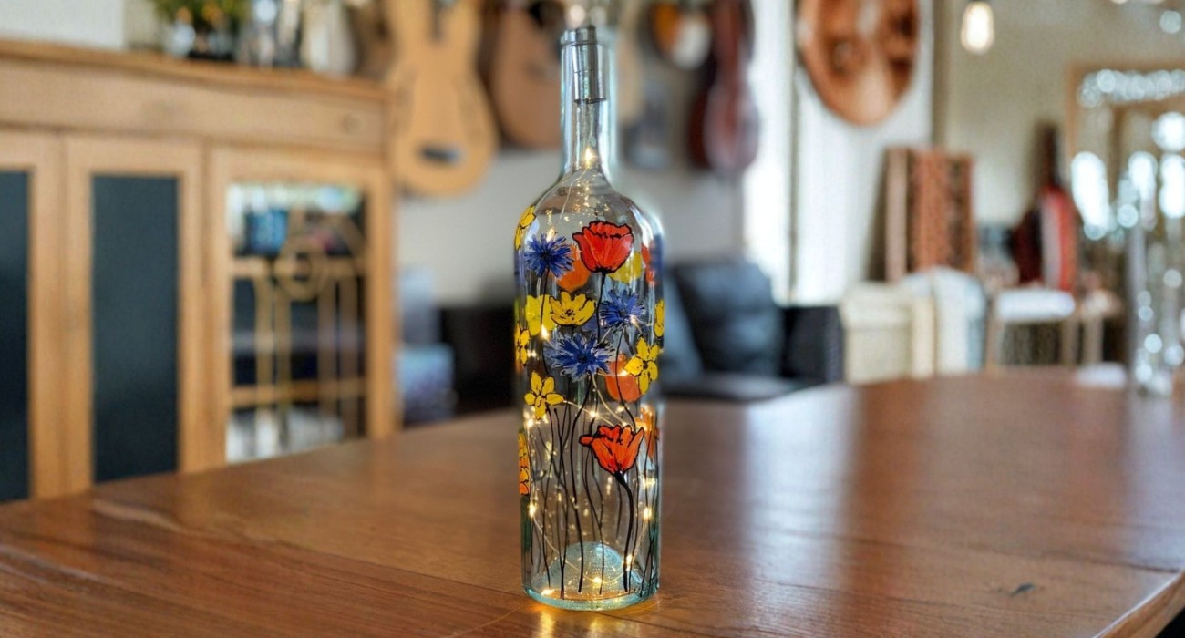 Untitled design (18)