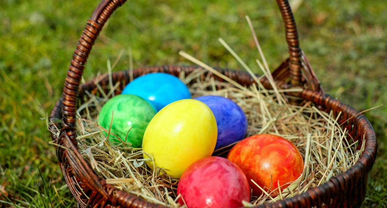 Untitled design (21)