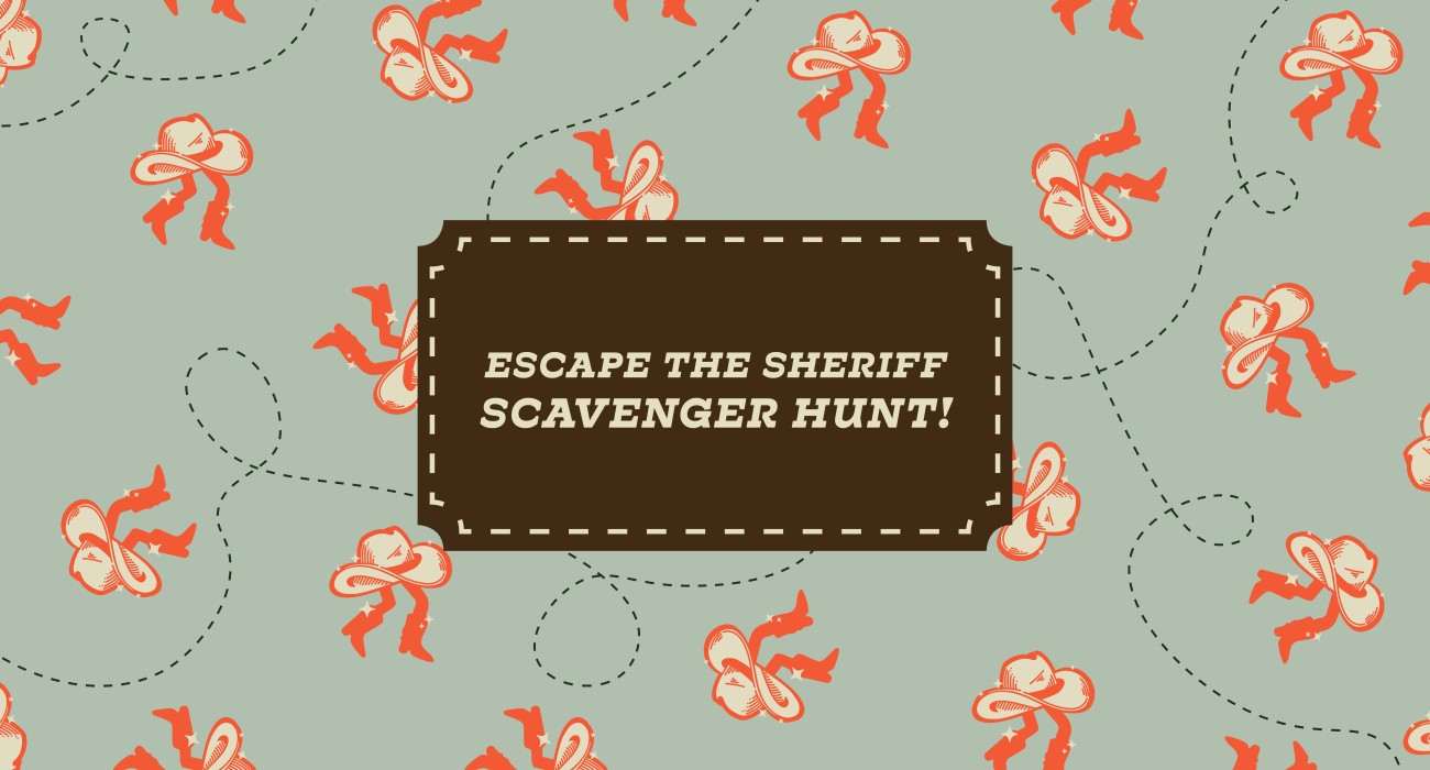 Website Header Images Activities 01 1920 x 1080 01 1920 x 1080