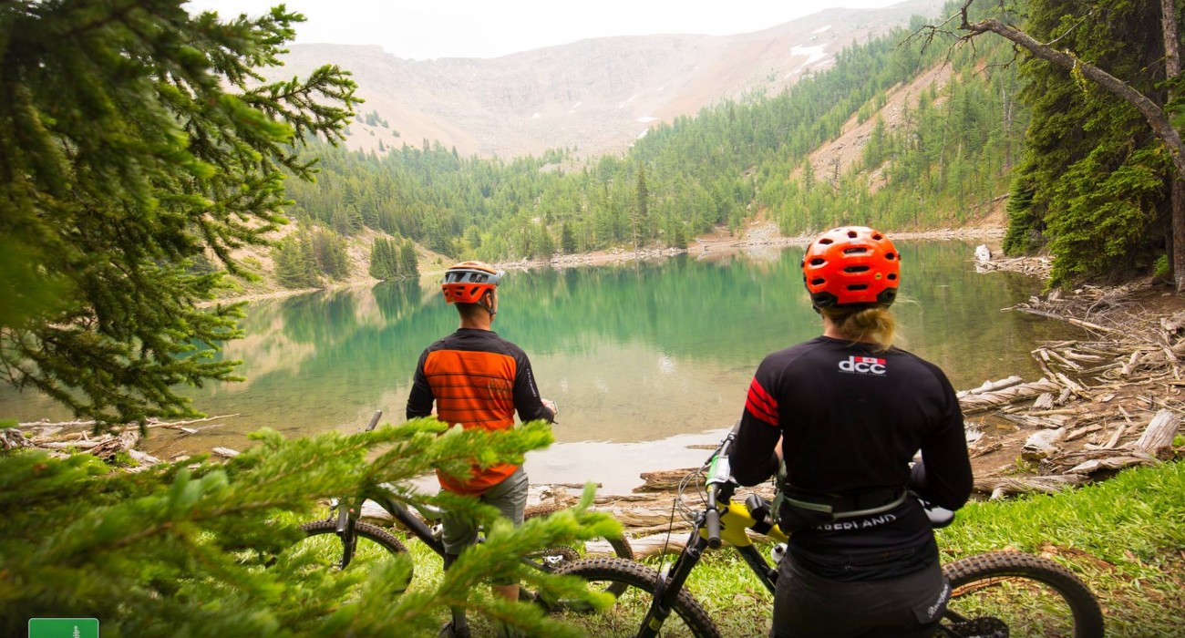 Noah Wetzel Photography 3