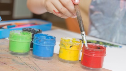 iStock 39260114 XXLARGE