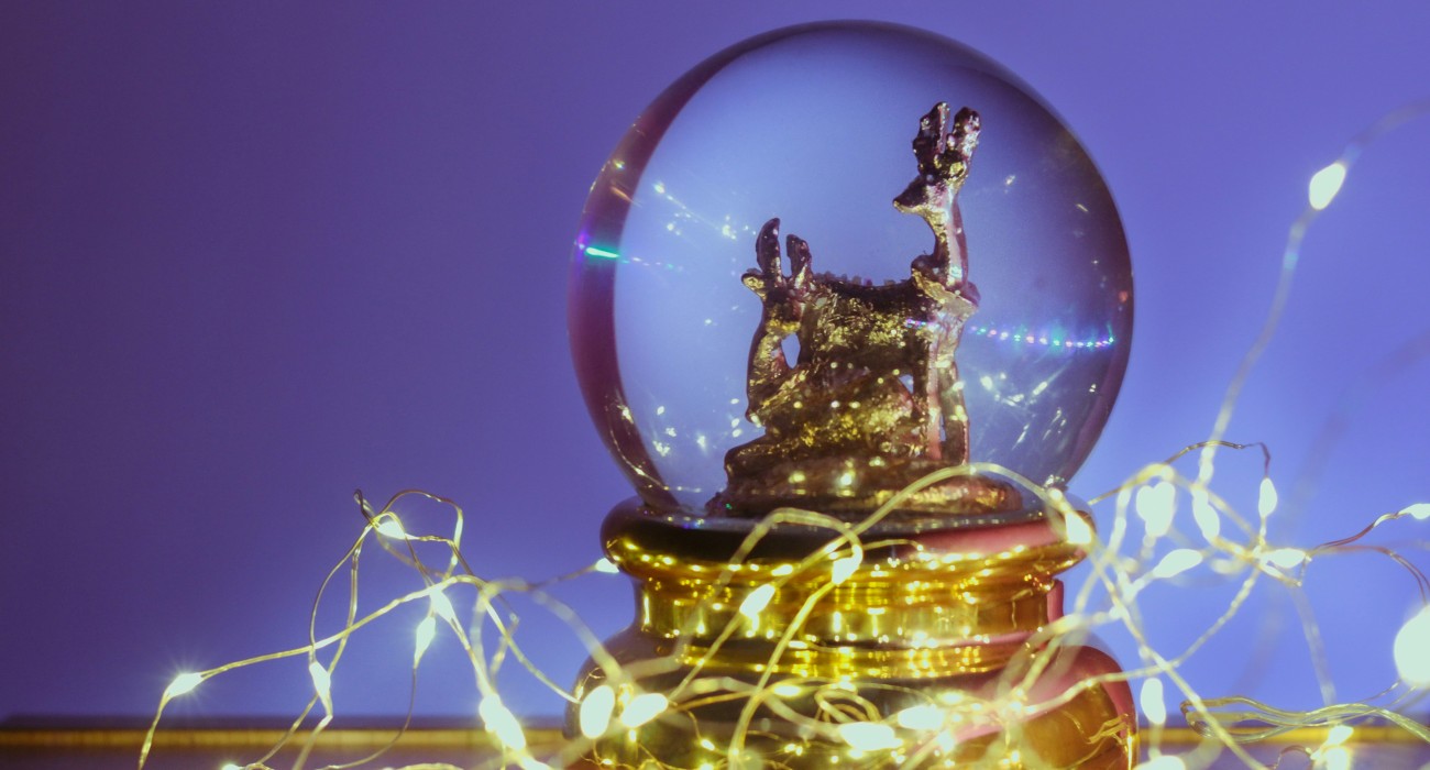 nastia petruk J1vifBl44t0 unsplash