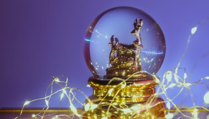 nastia petruk J1vifBl44t0 unsplash