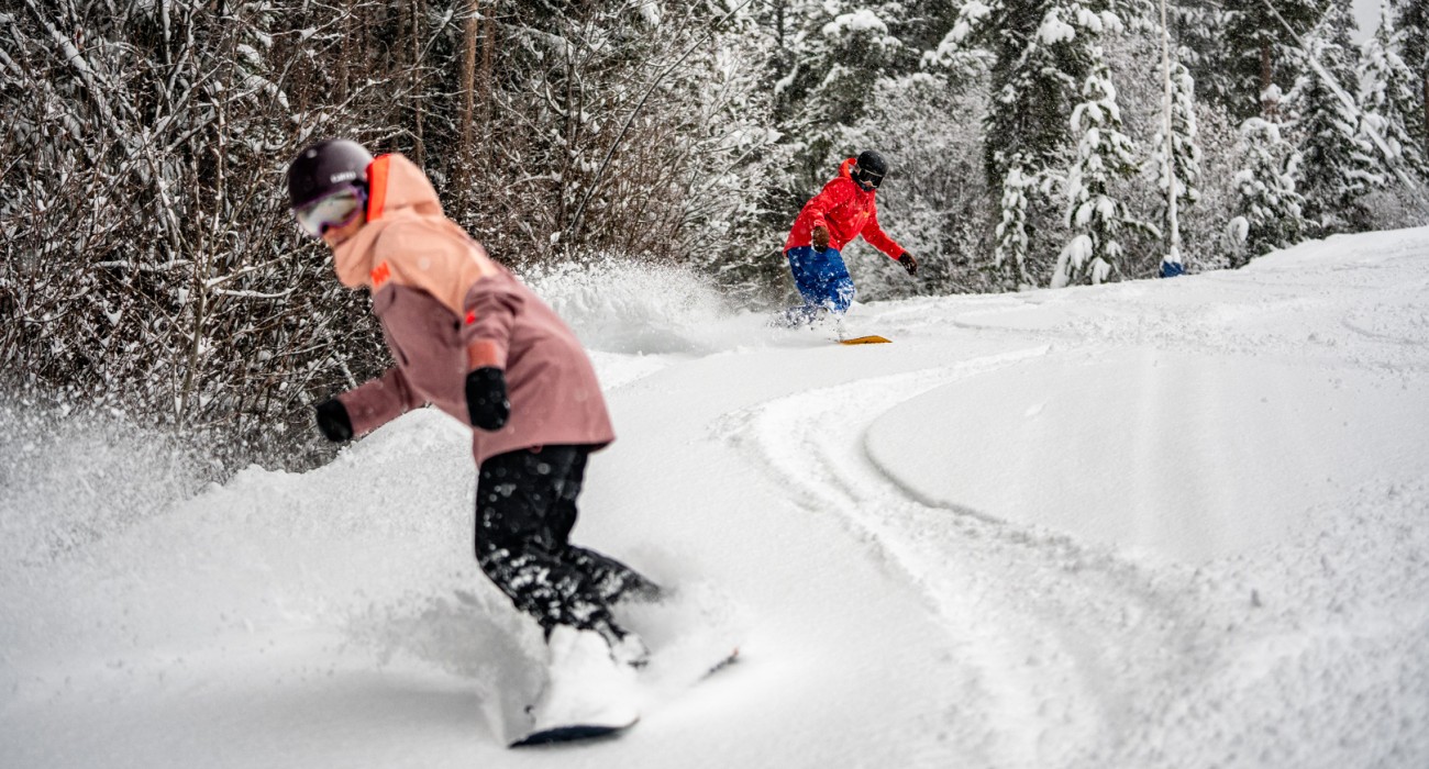 pano powday 29 02 2024 sm 36