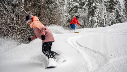 pano powday 29 02 2024 sm 36