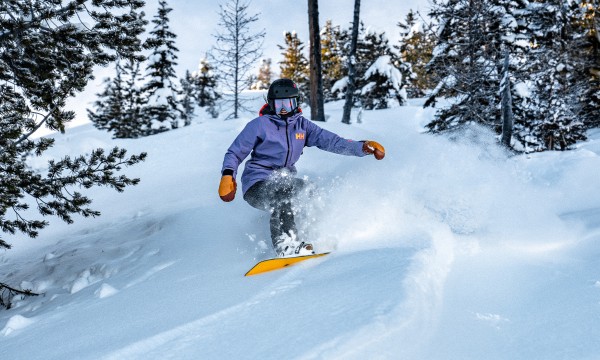 pano taynton edit 3 2