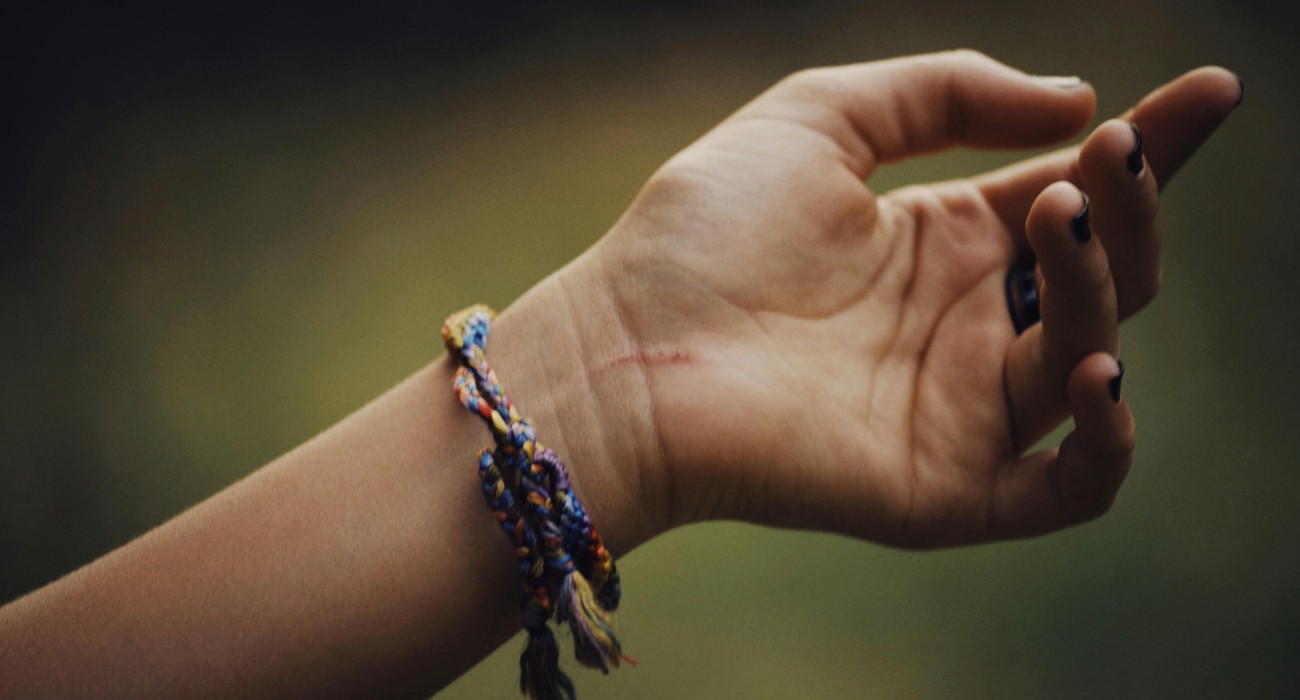 pexels alexeydemidov 10126412