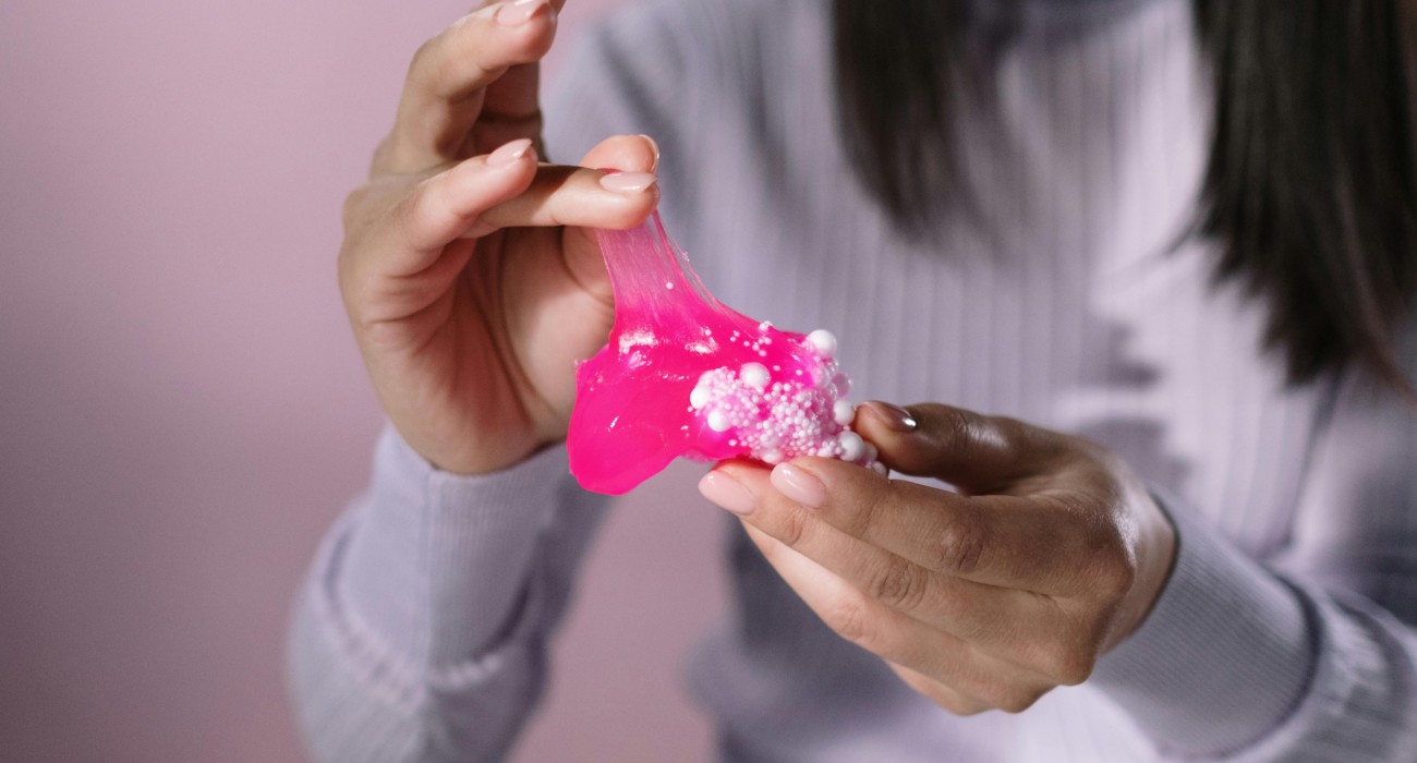 pexels cottonbro 6144288