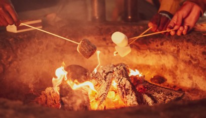 pexels kindel media 7149027