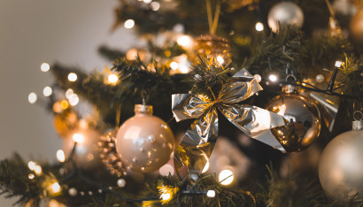 pexels oleg magni 1669091 2000 v2