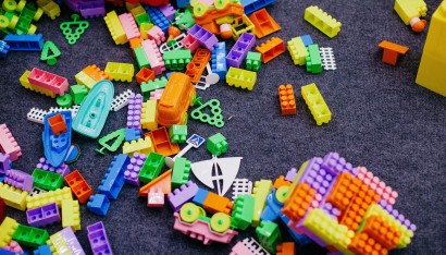 pexels polesietoys 4491703