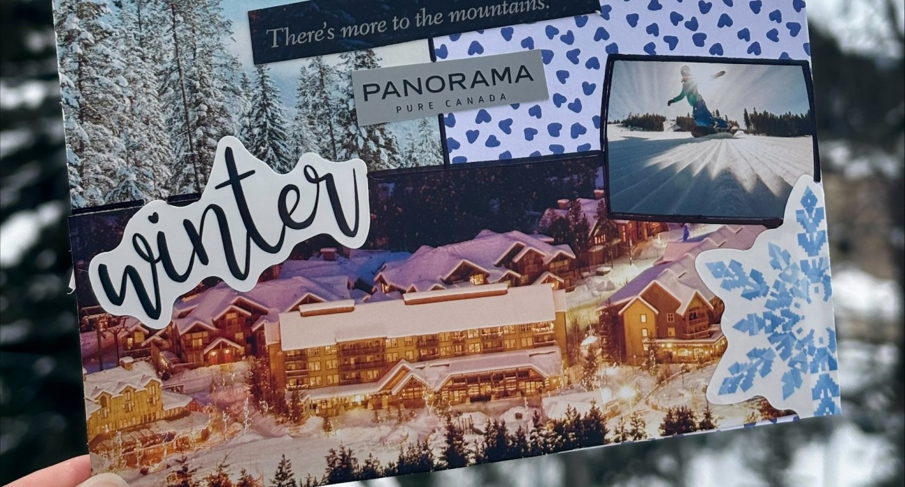 processed DE3E11DC C6CC 47C0 AF3A 941E6910B85B