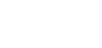 Greywolf