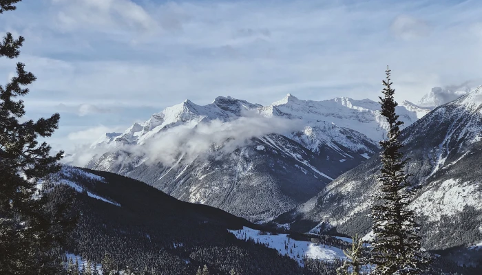 Packing Tips & Tricks From a Professional Ski Bum