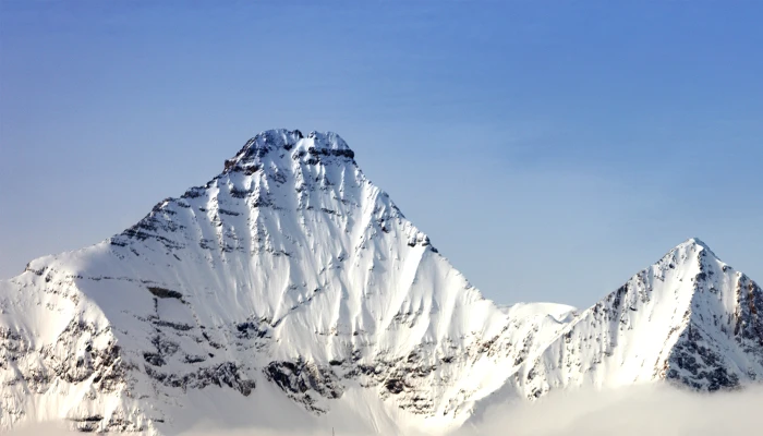 Panorama Mountain Resort to Implement RFID Technology for the 2017-18 Winter Season