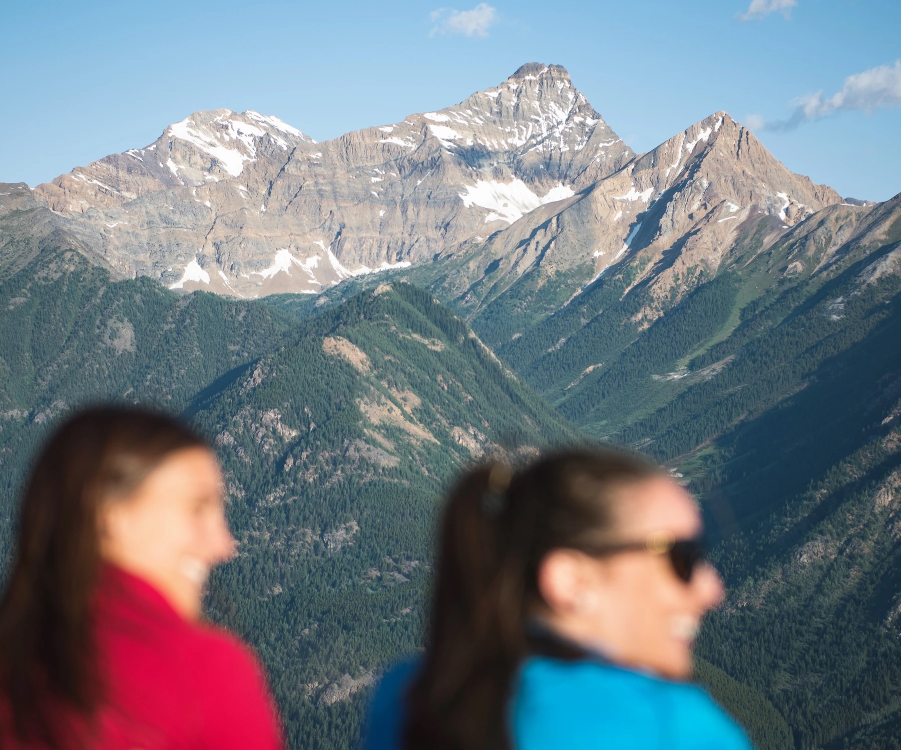 PANO gibson summer 2017 39 RGB3