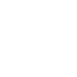 FBC