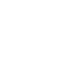 Helly Hansen