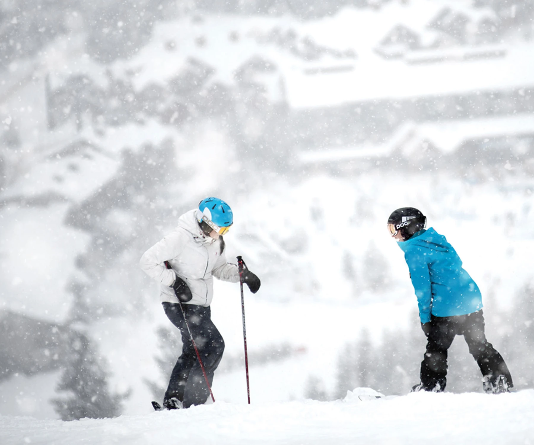 PANO W2017 medig 2031 RGB snowy web 2