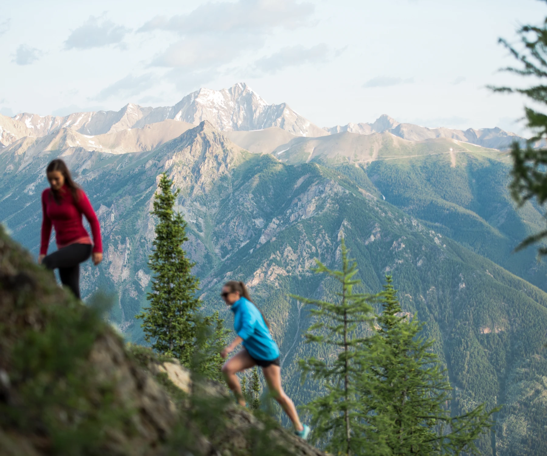 PANO gibson summer 2017 25 RGB